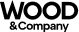 Logo Wood
